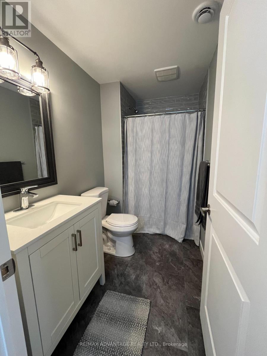 2151 Queen St E, Sault Ste Marie, Ontario  P6A 5T6 - Photo 19 - X8244684