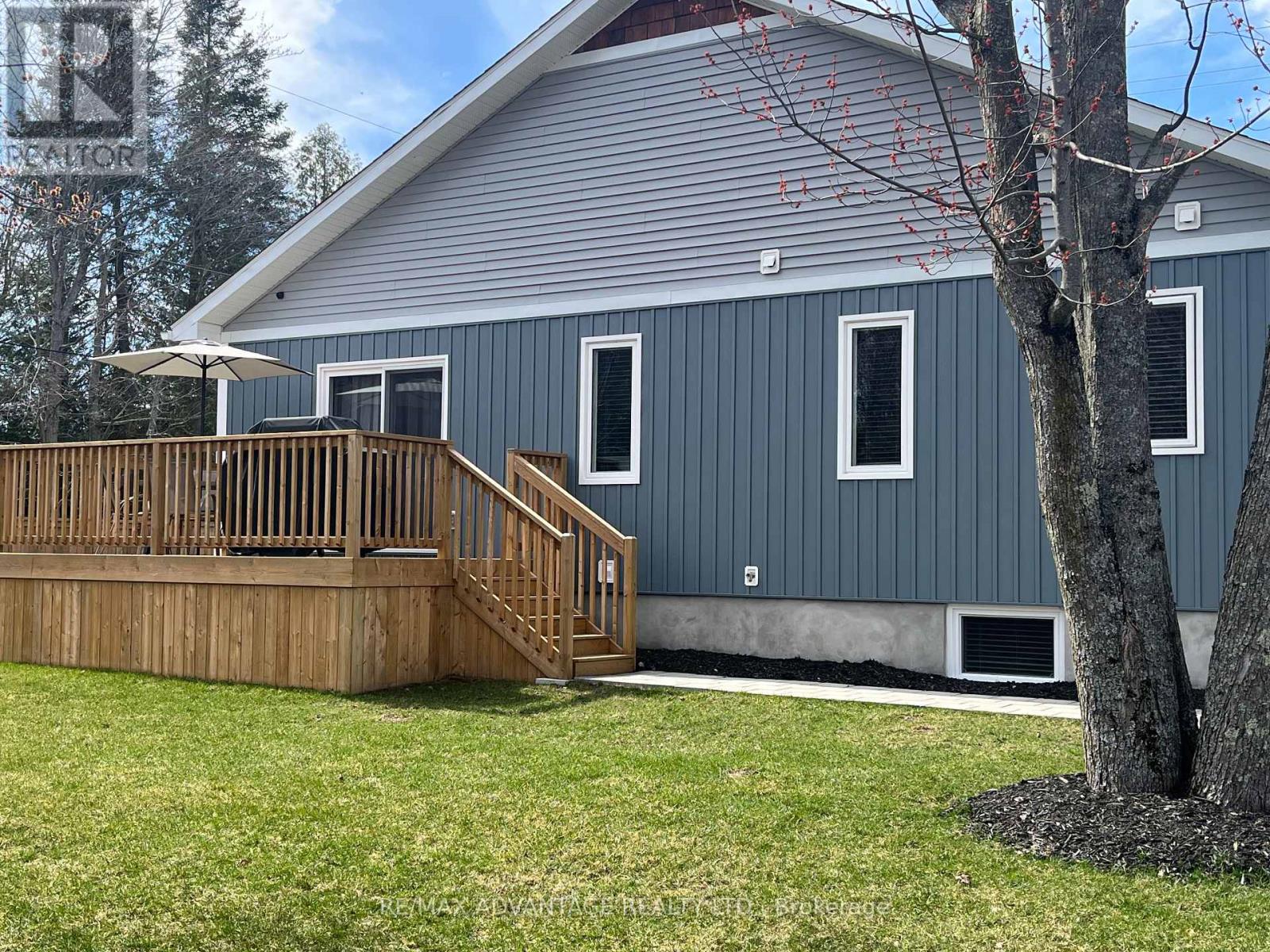 2151 Queen St E, Sault Ste Marie, Ontario  P6A 5T6 - Photo 22 - X8244684