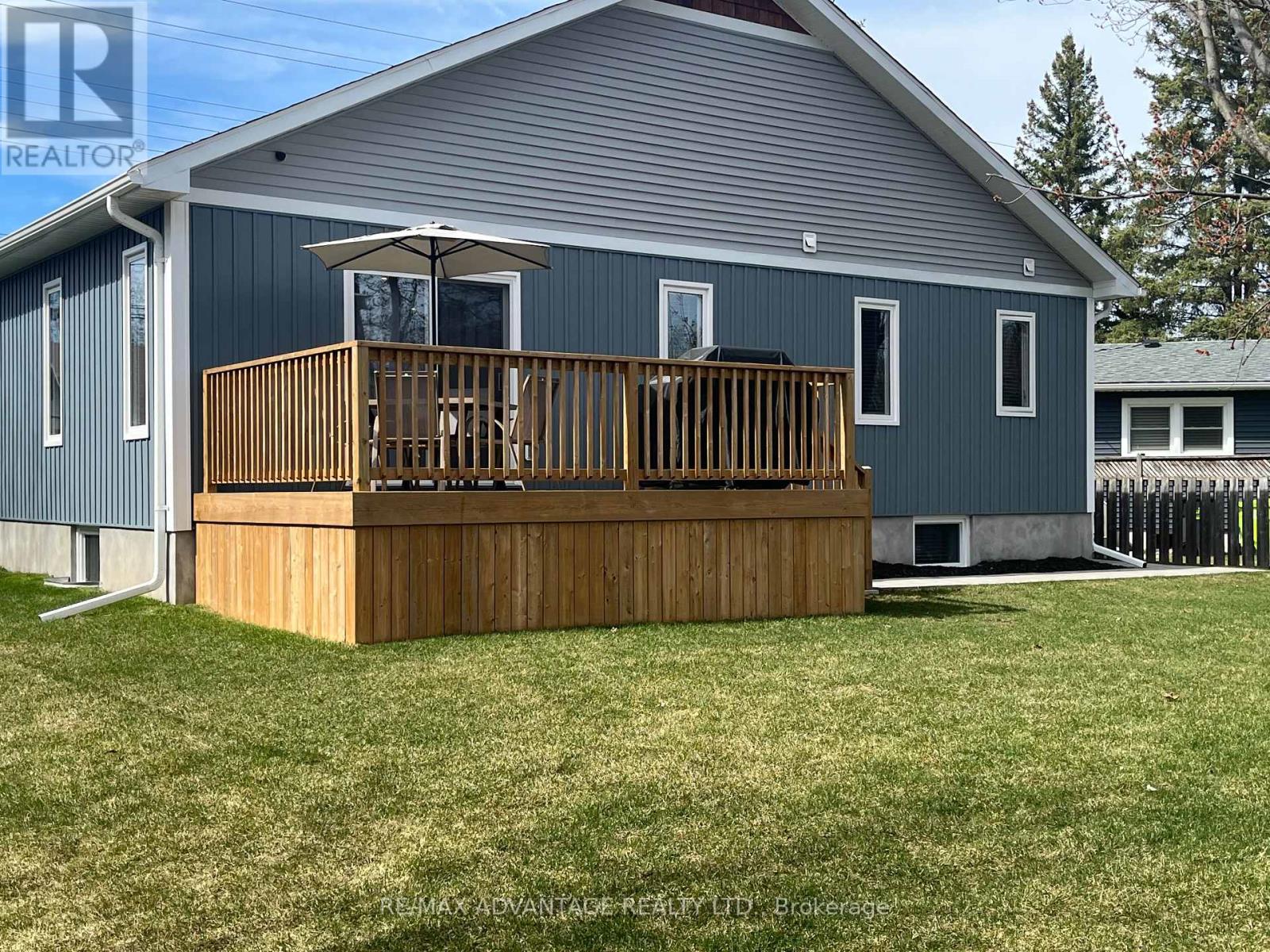 2151 Queen St E, Sault Ste Marie, Ontario  P6A 5T6 - Photo 23 - X8244684