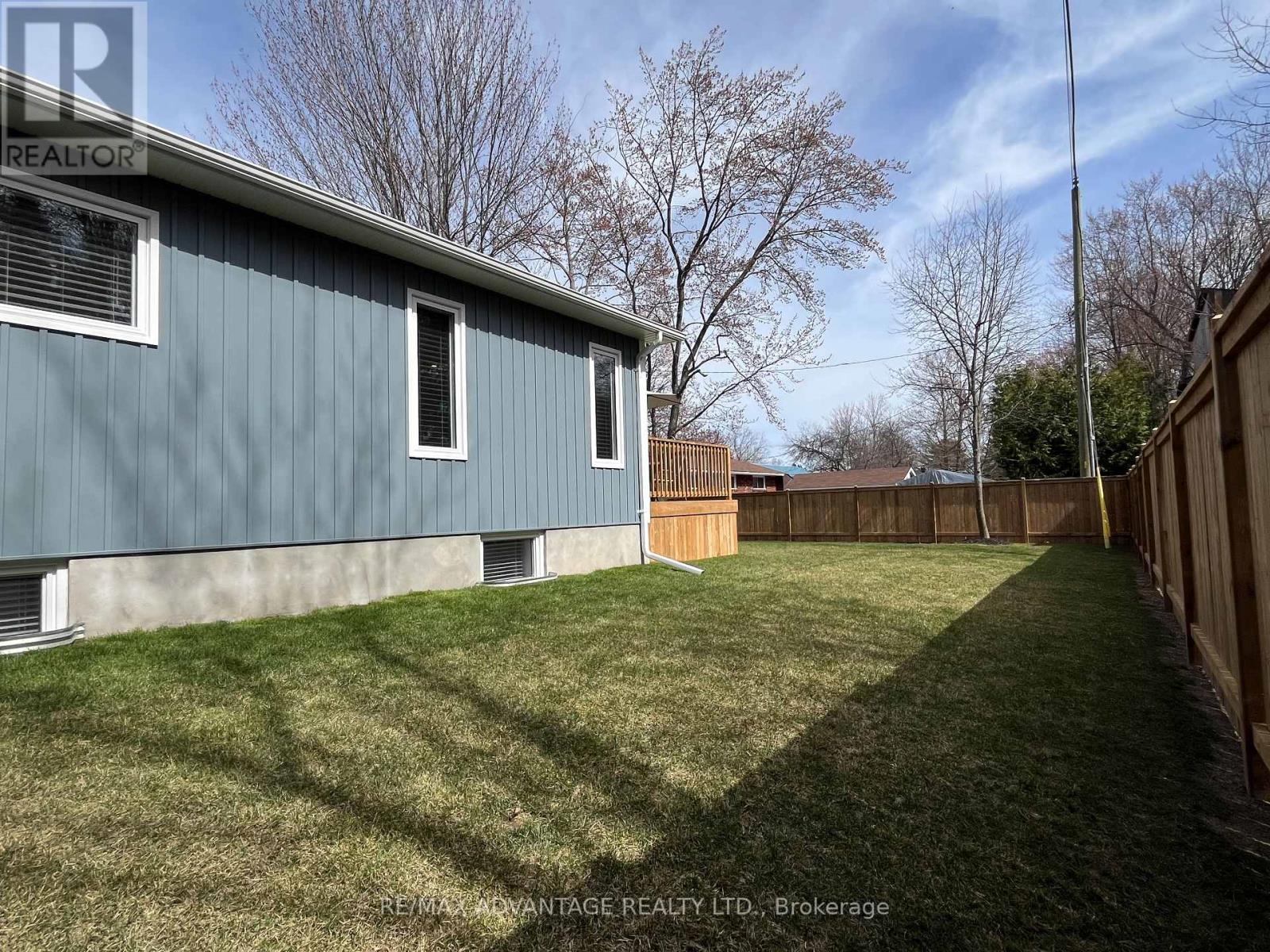 2151 Queen St E, Sault Ste Marie, Ontario  P6A 5T6 - Photo 24 - X8244684