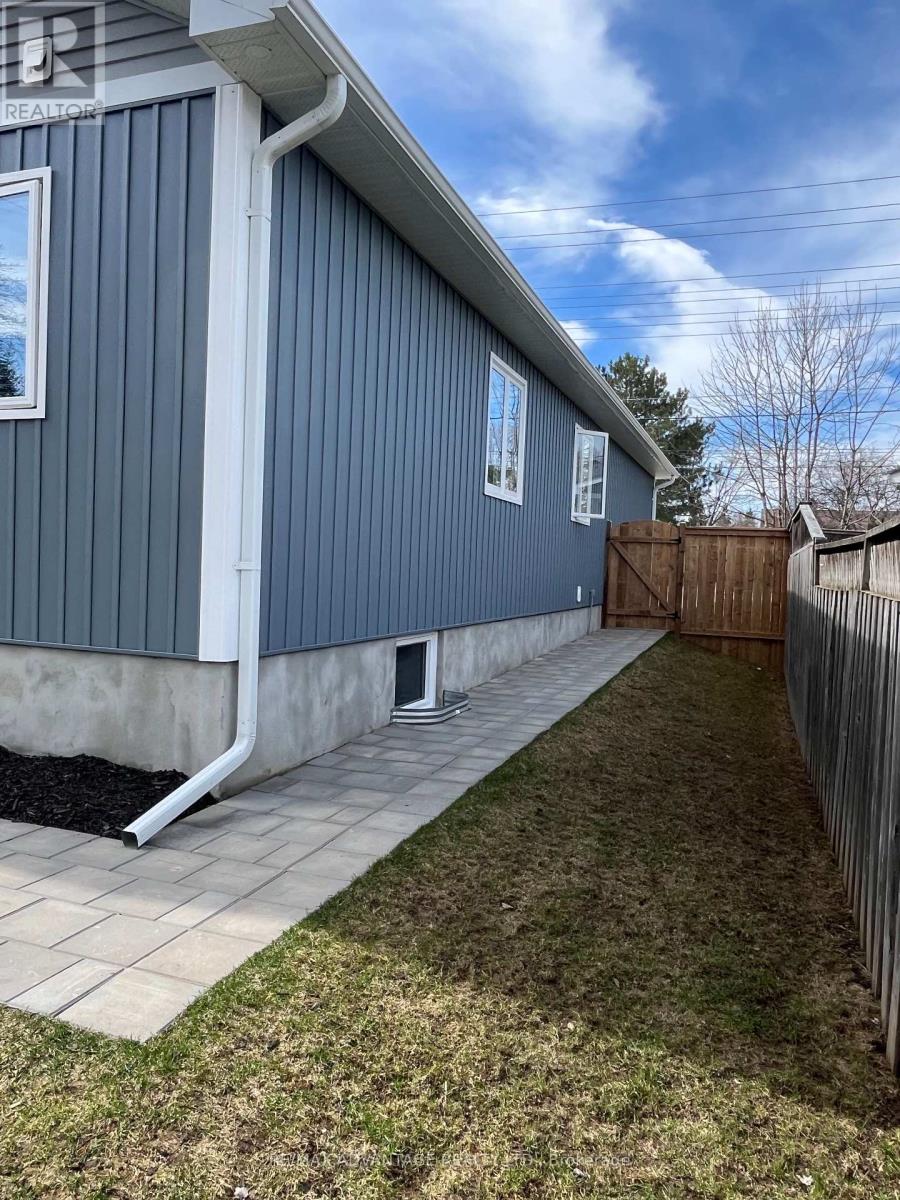 2151 Queen St E, Sault Ste Marie, Ontario  P6A 5T6 - Photo 25 - X8244684