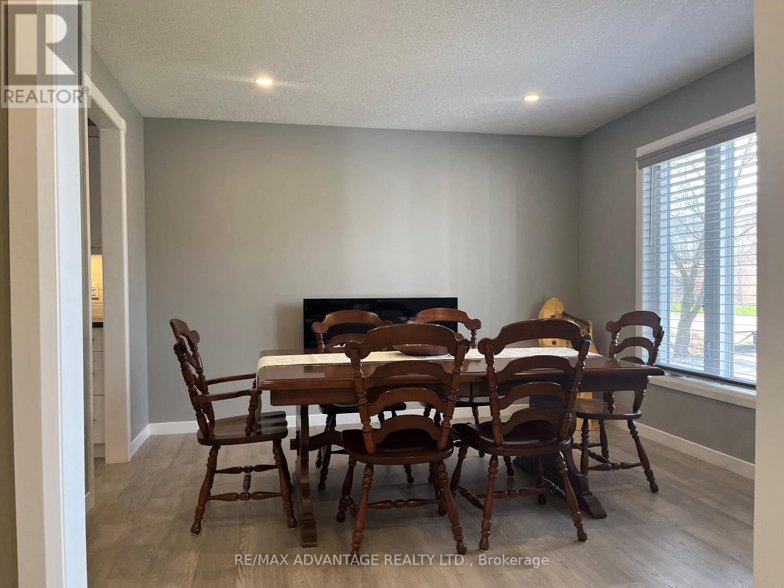2151 Queen St E, Sault Ste Marie, Ontario  P6A 5T6 - Photo 7 - X8244684