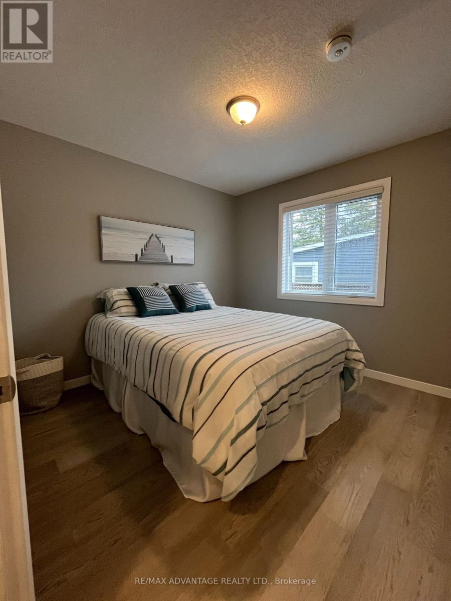 2151 Queen St E, Sault Ste Marie, Ontario  P6A 5T6 - Photo 9 - X8244684
