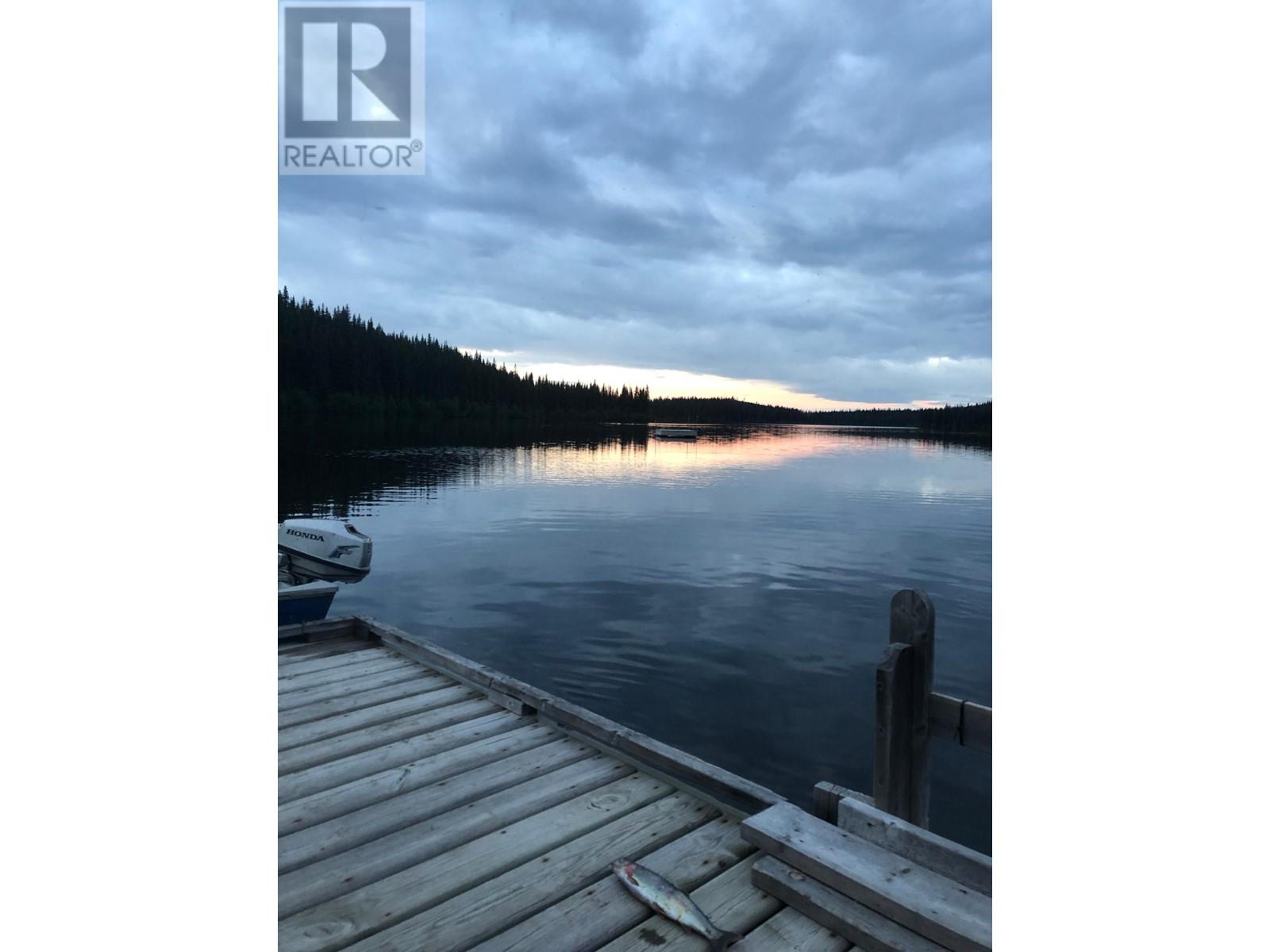 4890 Pine Ridge Way, Logan Lake, British Columbia  V0K 1W0 - Photo 59 - 177870