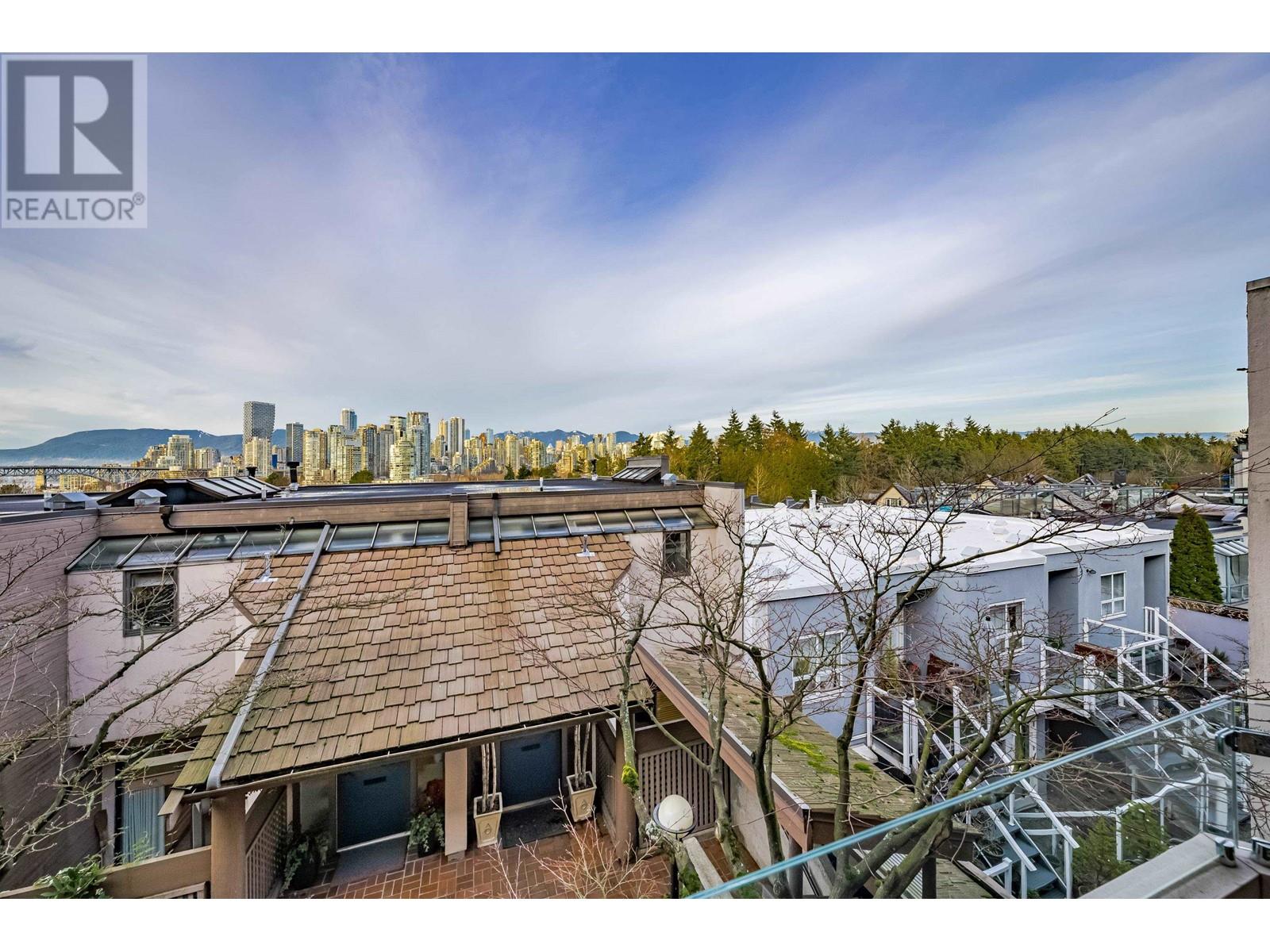 Listing Picture 35 of 40 : 107 995 W 7TH AVENUE, Vancouver / 溫哥華 - 魯藝地產 Yvonne Lu Group - MLS Medallion Club Member