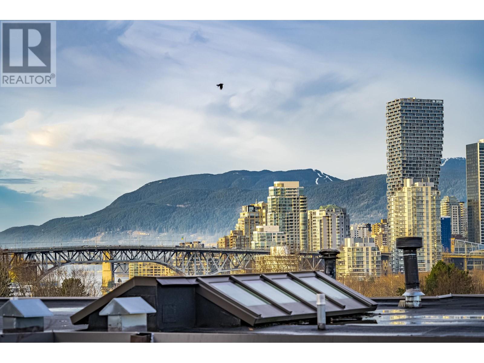 107 995 W 7th Avenue, Vancouver, British Columbia  V5Z 1C4 - Photo 38 - R2872036
