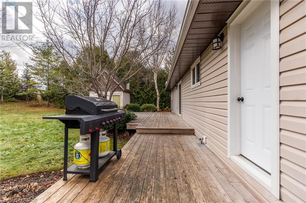 130 John Street, Feversham, Ontario  N0C 1C0 - Photo 10 - 40573490