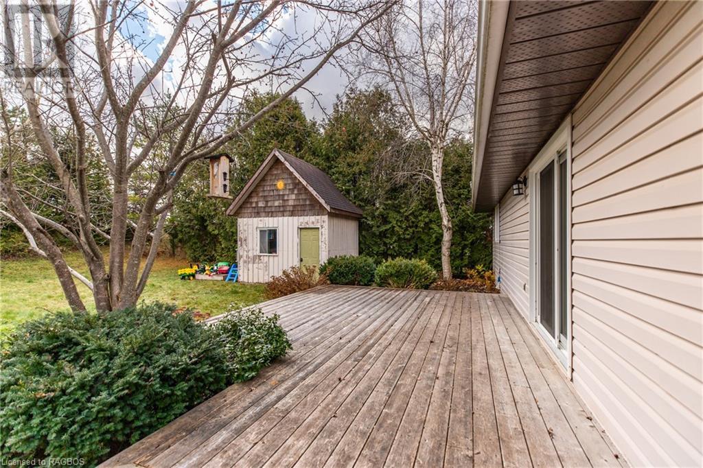 130 John Street, Feversham, Ontario  N0C 1C0 - Photo 11 - 40573490