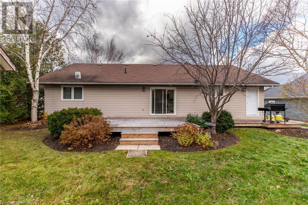 130 John Street, Feversham, Ontario  N0C 1C0 - Photo 13 - 40573490