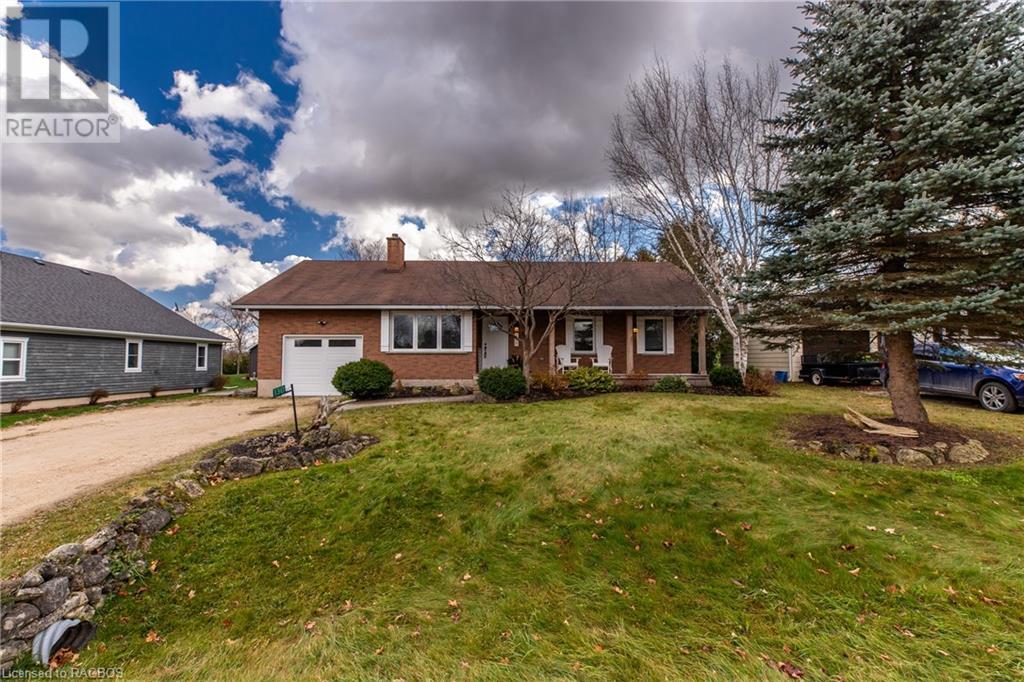 130 John Street, Feversham, Ontario  N0C 1C0 - Photo 16 - 40573490