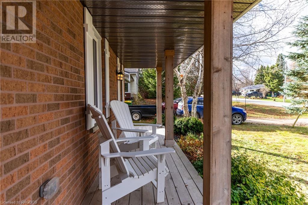 130 John Street, Feversham, Ontario  N0C 1C0 - Photo 18 - 40573490