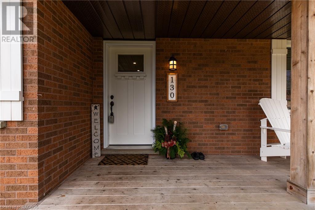 130 John Street, Feversham, Ontario  N0C 1C0 - Photo 19 - 40573490