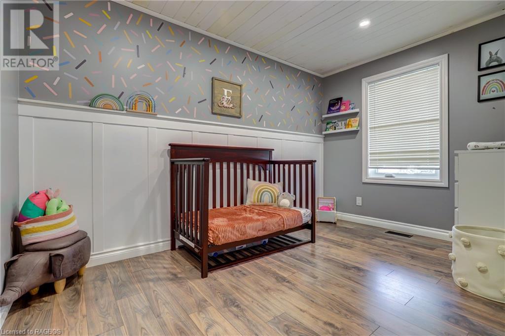 130 John Street, Feversham, Ontario  N0C 1C0 - Photo 34 - 40573490