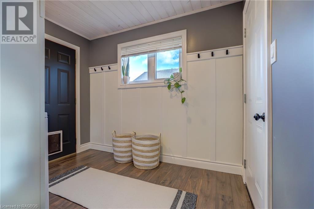 130 John Street, Feversham, Ontario  N0C 1C0 - Photo 36 - 40573490