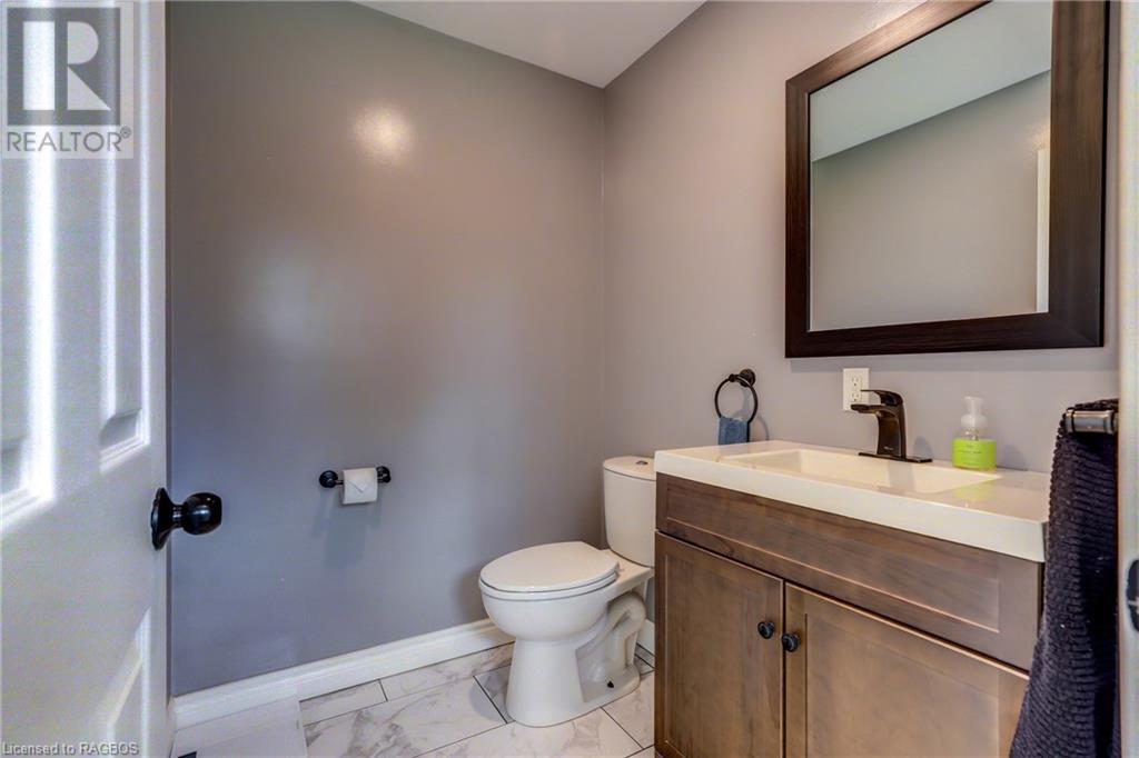 130 John Street, Feversham, Ontario  N0C 1C0 - Photo 38 - 40573490