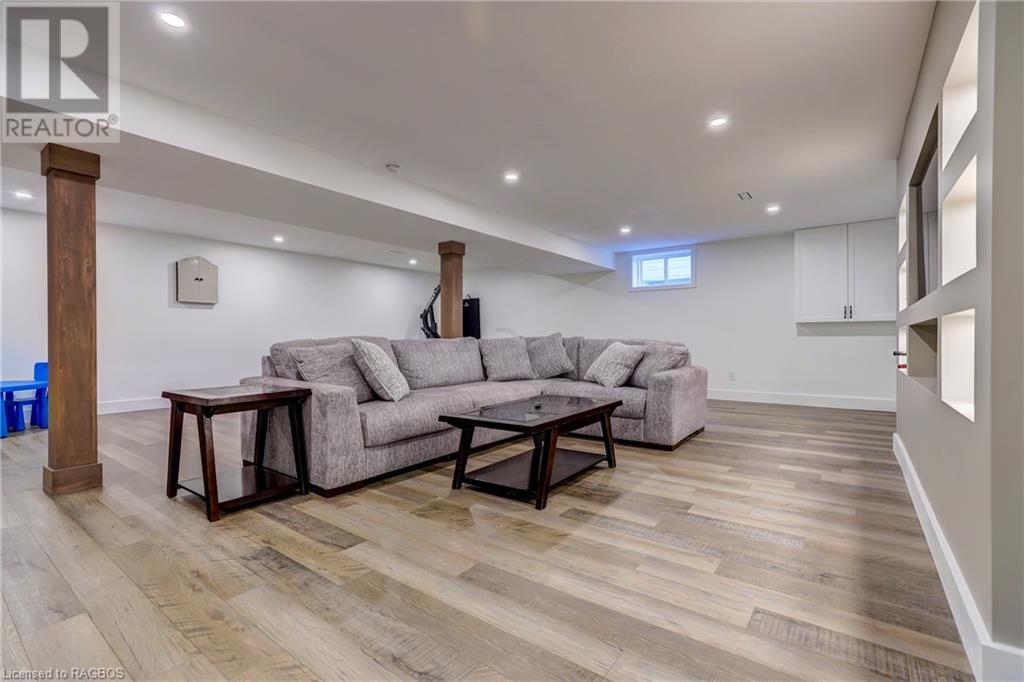 130 John Street, Feversham, Ontario  N0C 1C0 - Photo 44 - 40573490