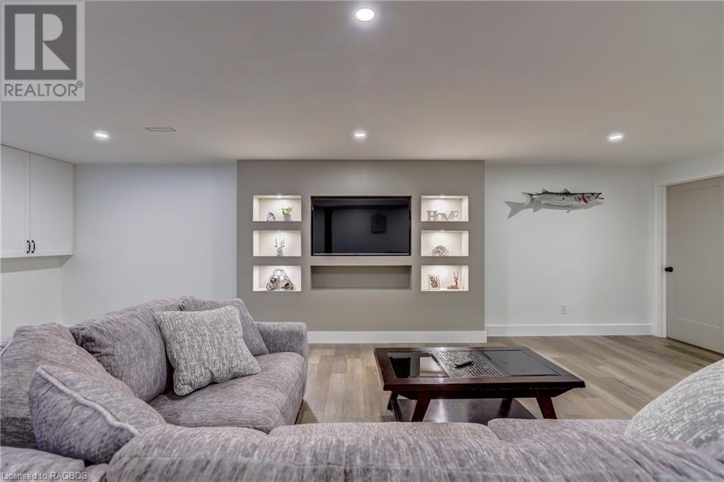 130 John Street, Feversham, Ontario  N0C 1C0 - Photo 46 - 40573490