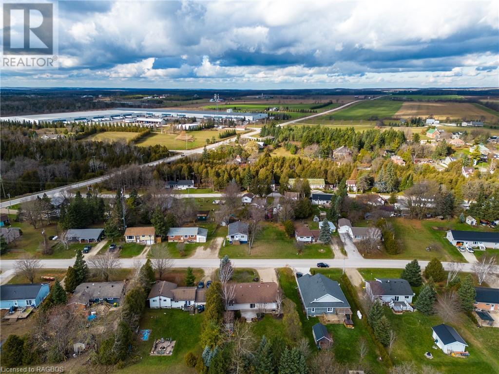 130 John Street, Feversham, Ontario  N0C 1C0 - Photo 6 - 40573490