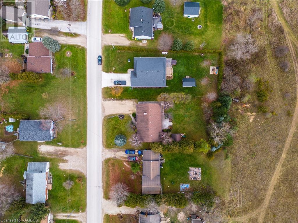 130 John Street, Feversham, Ontario  N0C 1C0 - Photo 7 - 40573490