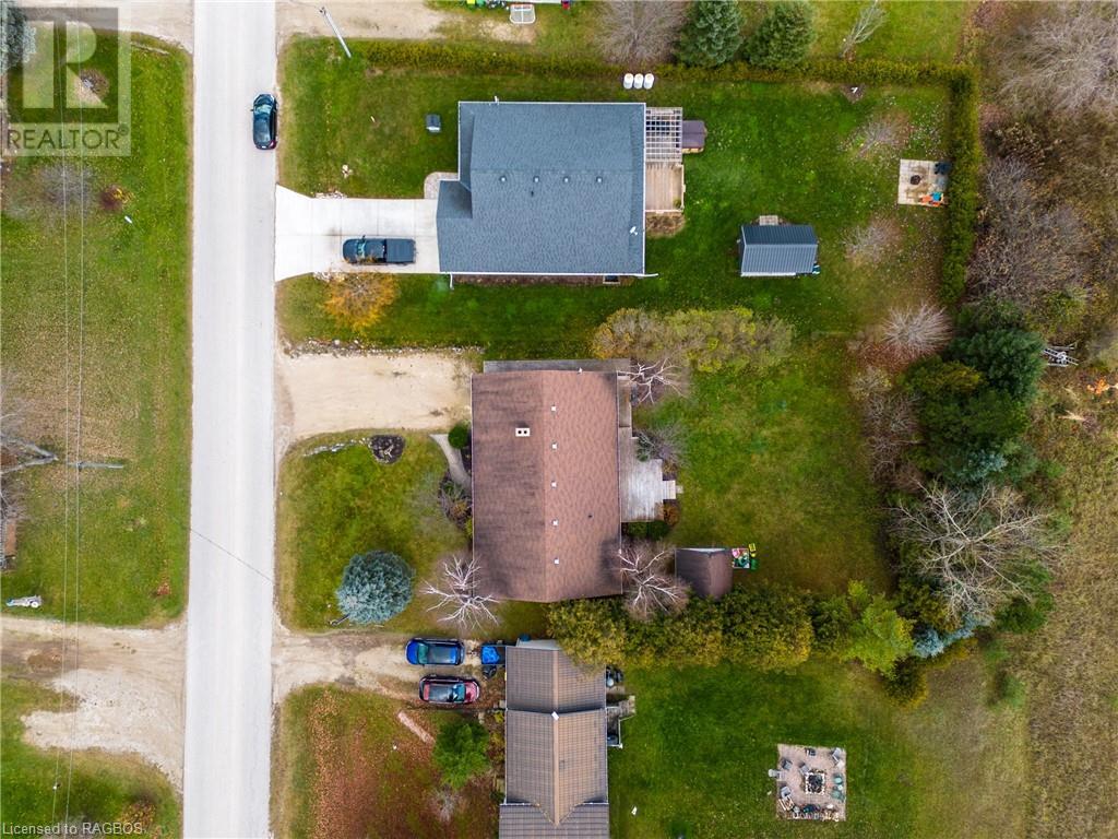 130 John Street, Feversham, Ontario  N0C 1C0 - Photo 8 - 40573490