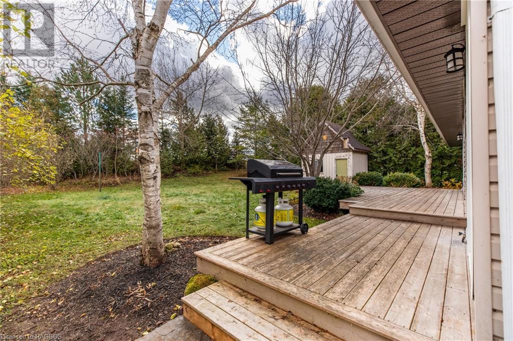 130 John Street, Feversham, Ontario  N0C 1C0 - Photo 9 - 40573490