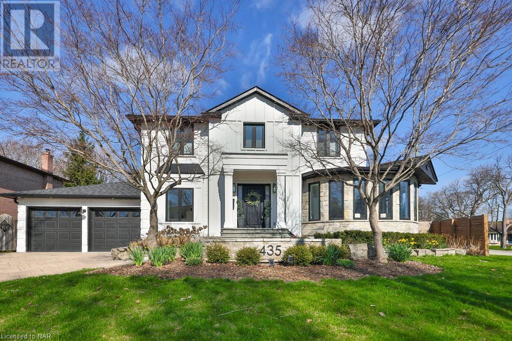 435 The Thicket, Mississauga, Ontario  L5G 4P6 - Photo 1 - 40573604