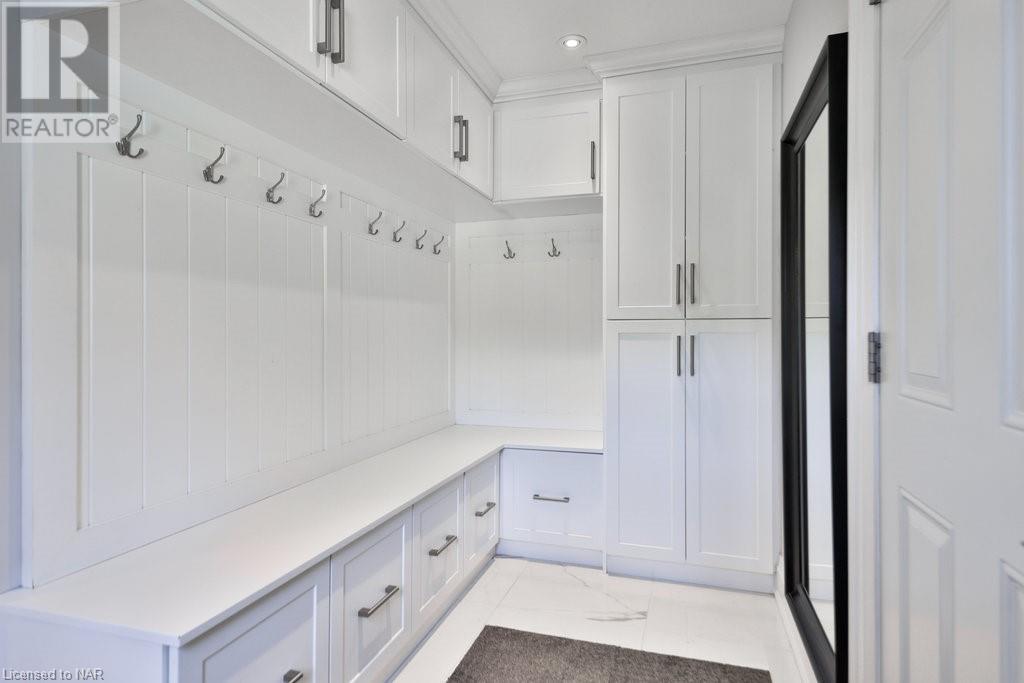 435 The Thicket, Mississauga, Ontario  L5G 4P6 - Photo 18 - 40573604
