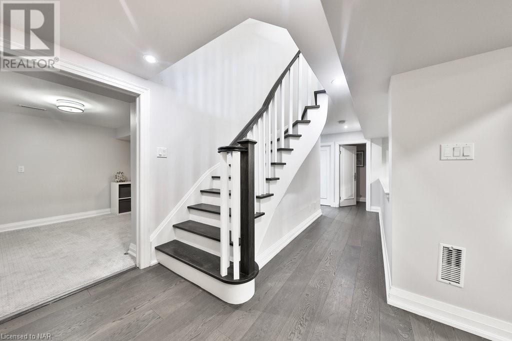 435 The Thicket, Mississauga, Ontario  L5G 4P6 - Photo 19 - 40573604