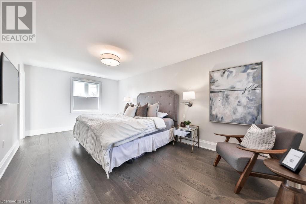 435 The Thicket, Mississauga, Ontario  L5G 4P6 - Photo 26 - 40573604