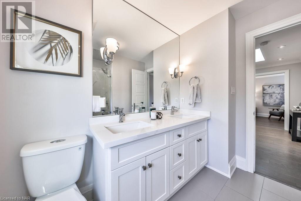 435 The Thicket, Mississauga, Ontario  L5G 4P6 - Photo 33 - 40573604