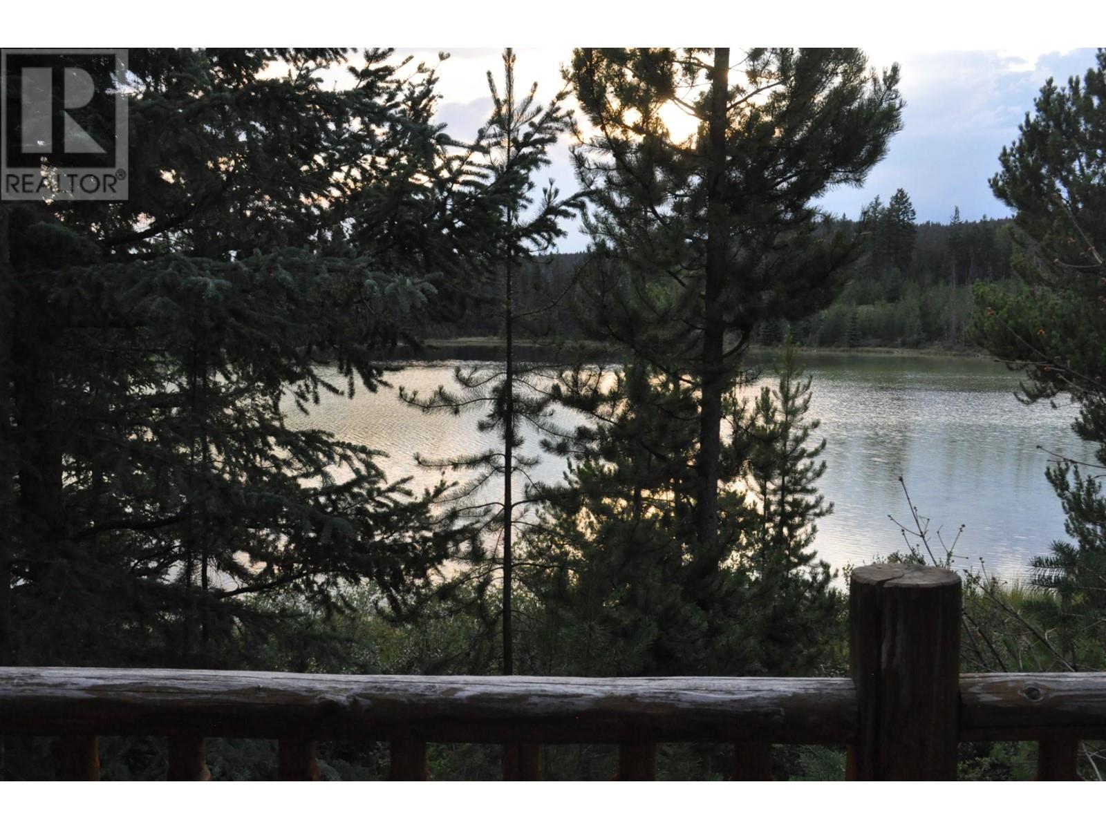 8-5485 Lac Le Jeune Rd, Kamloops, British Columbia  V1S 1Y8 - Photo 26 - 177873