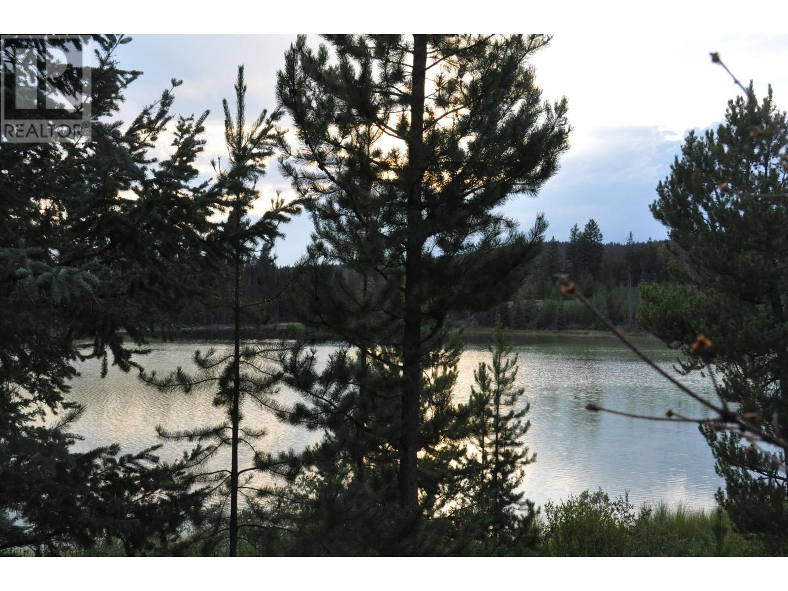 8-5485 Lac Le Jeune Rd, Kamloops, British Columbia  V1S 1Y8 - Photo 27 - 177873