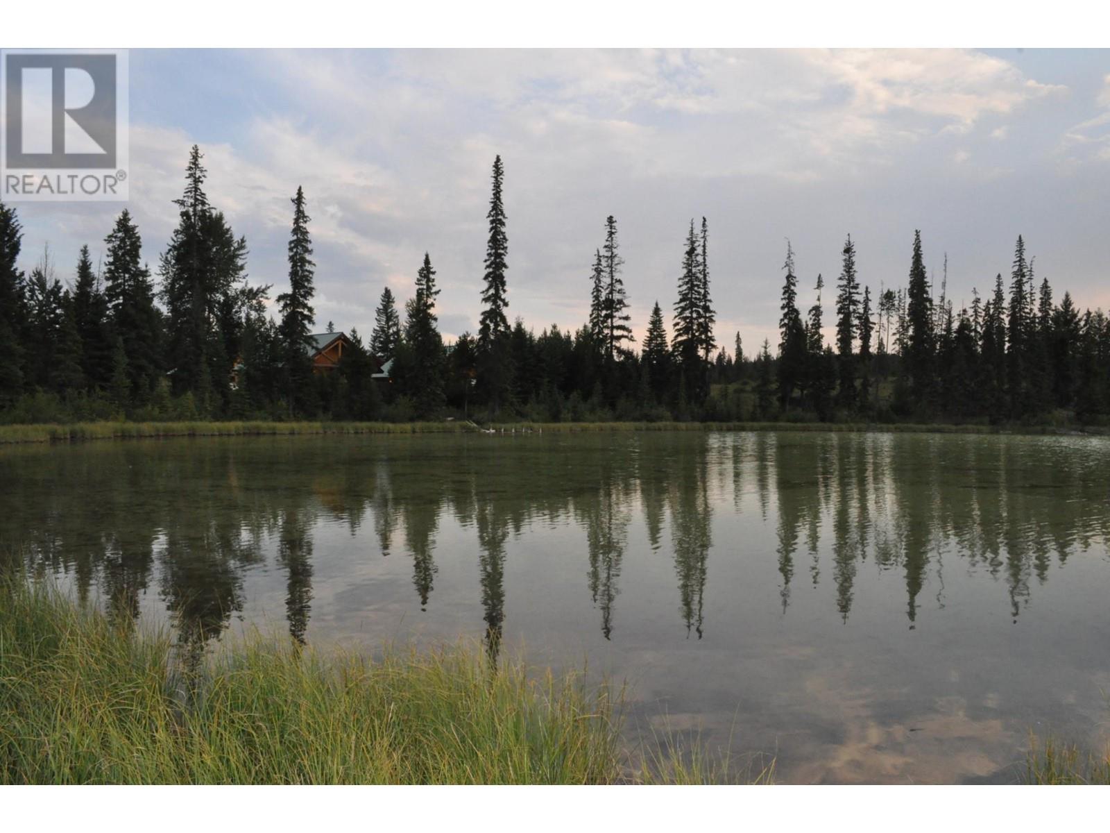 8-5485 Lac Le Jeune Rd, Kamloops, British Columbia  V1S 1Y8 - Photo 35 - 177873