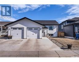 2413 Buhler Avenue Fairview Heights, North Battleford, Ca