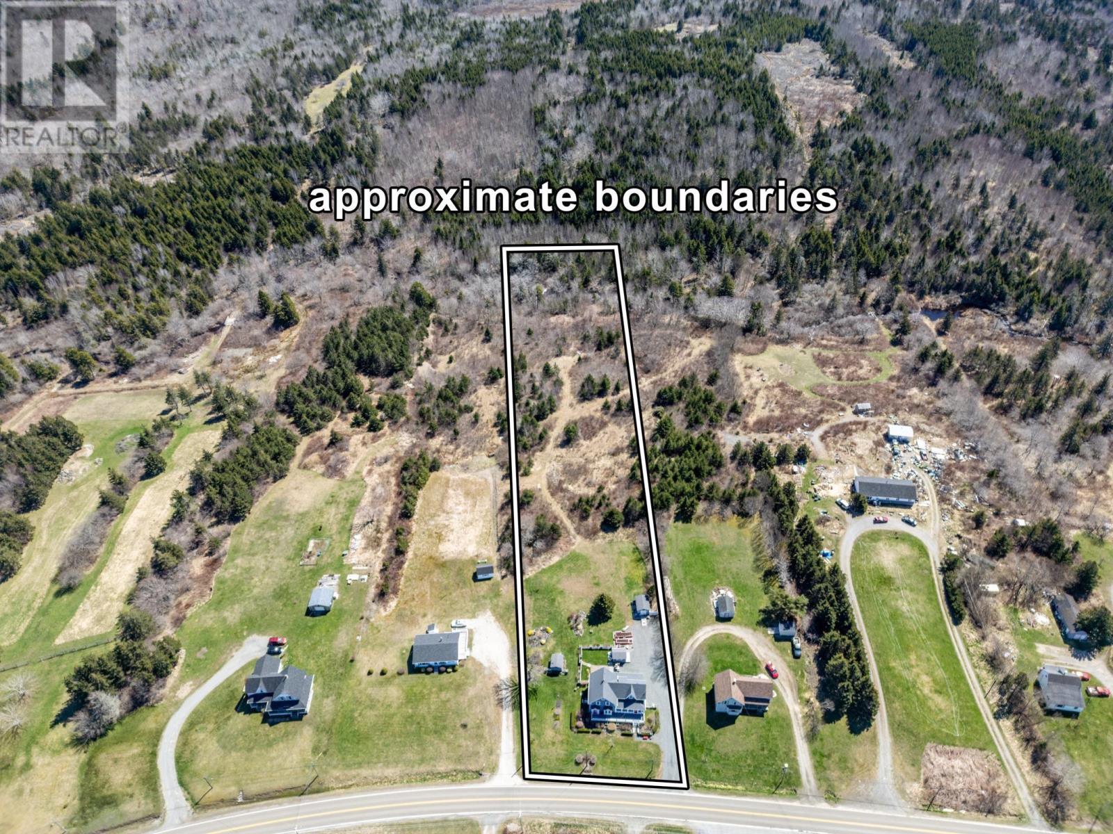 2732 Highway 1, Grosses Coques, Nova Scotia  B0W 1M0 - Photo 49 - 202407520