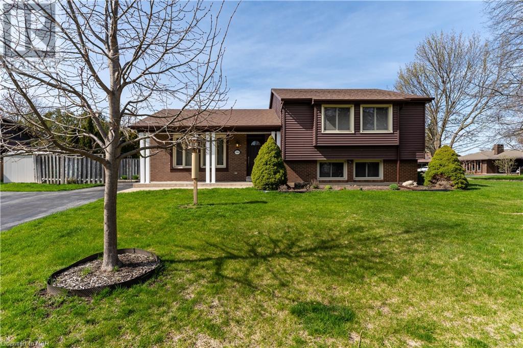 2 The Pinery Street, St. Catharines, Ontario  L2M 6M6 - Photo 3 - 40573000