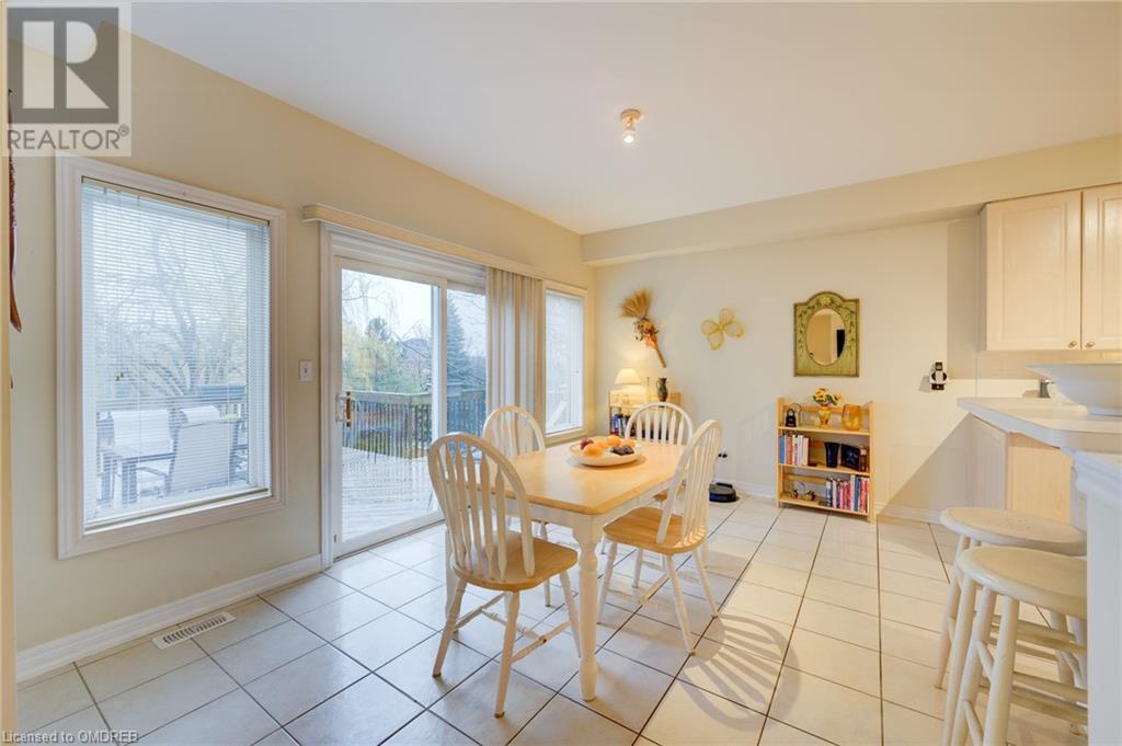 2205 Galloway Drive, Oakville, Ontario  L6H 5M1 - Photo 11 - 40573713