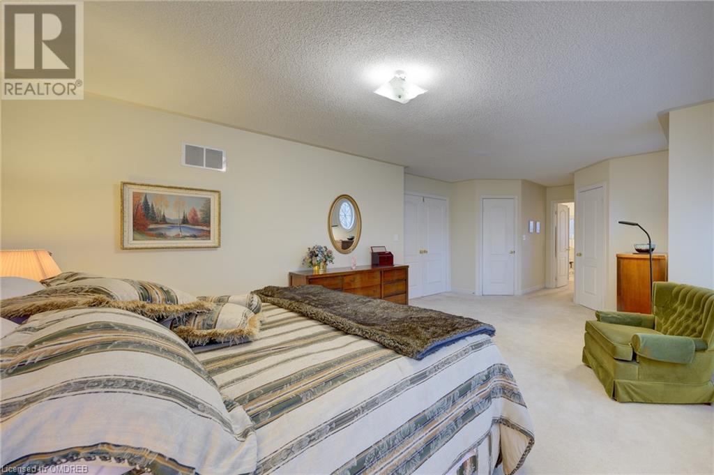 2205 Galloway Drive, Oakville, Ontario  L6H 5M1 - Photo 20 - 40573713