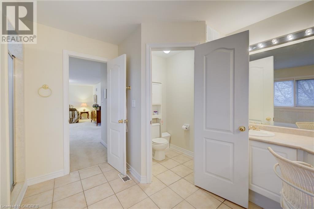 2205 Galloway Drive, Oakville, Ontario  L6H 5M1 - Photo 22 - 40573713