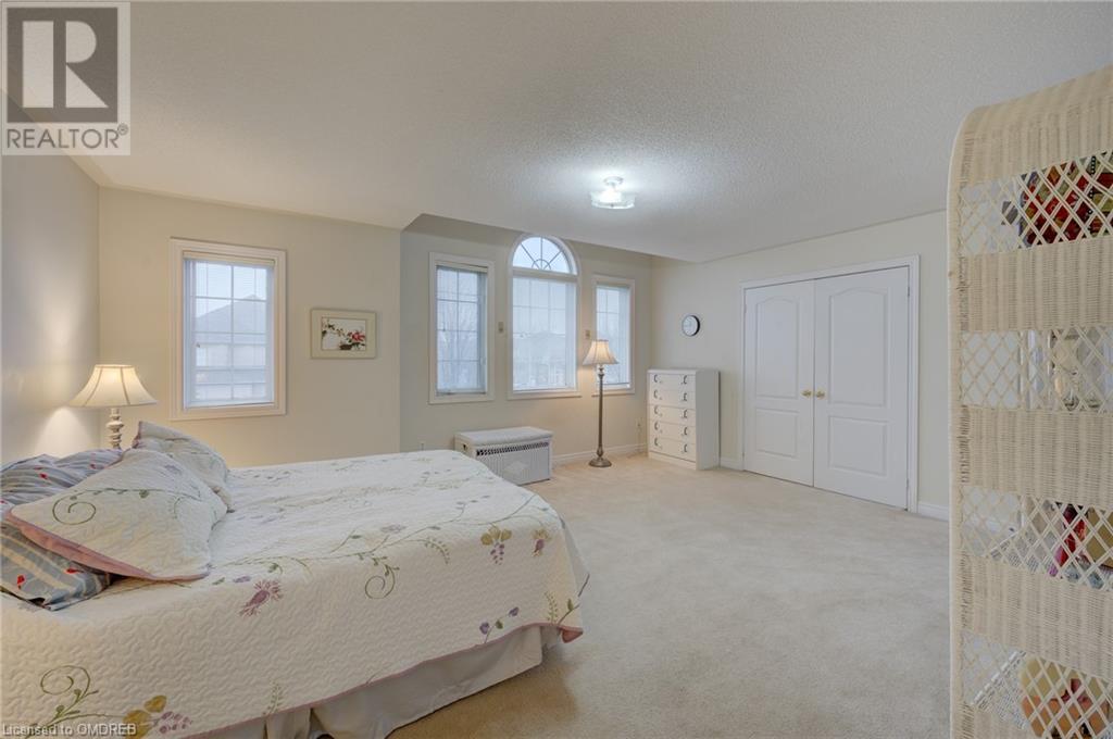 2205 Galloway Drive, Oakville, Ontario  L6H 5M1 - Photo 23 - 40573713