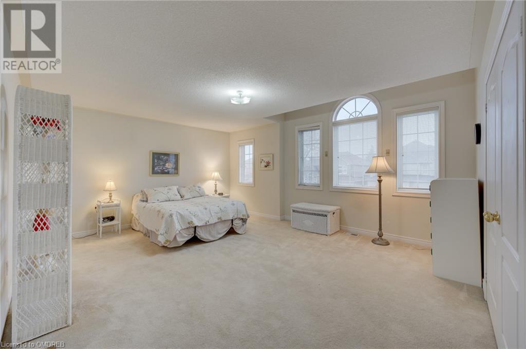 2205 Galloway Drive, Oakville, Ontario  L6H 5M1 - Photo 24 - 40573713