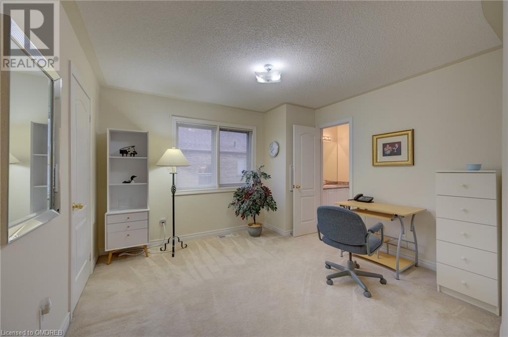 2205 Galloway Drive, Oakville, Ontario  L6H 5M1 - Photo 26 - 40573713