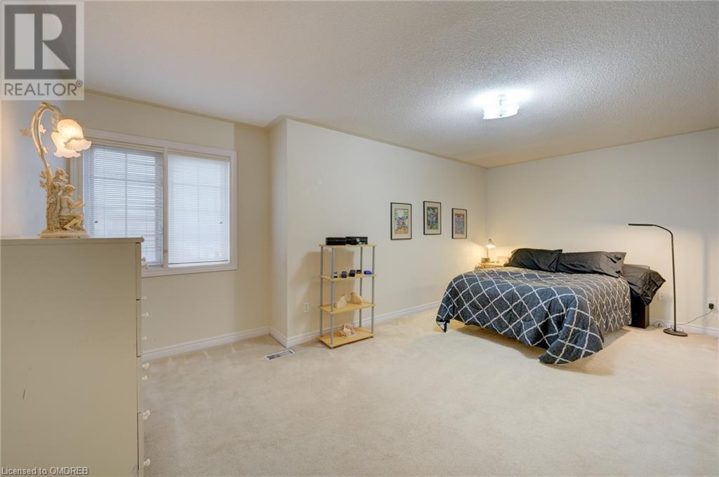 2205 Galloway Drive, Oakville, Ontario  L6H 5M1 - Photo 27 - 40573713