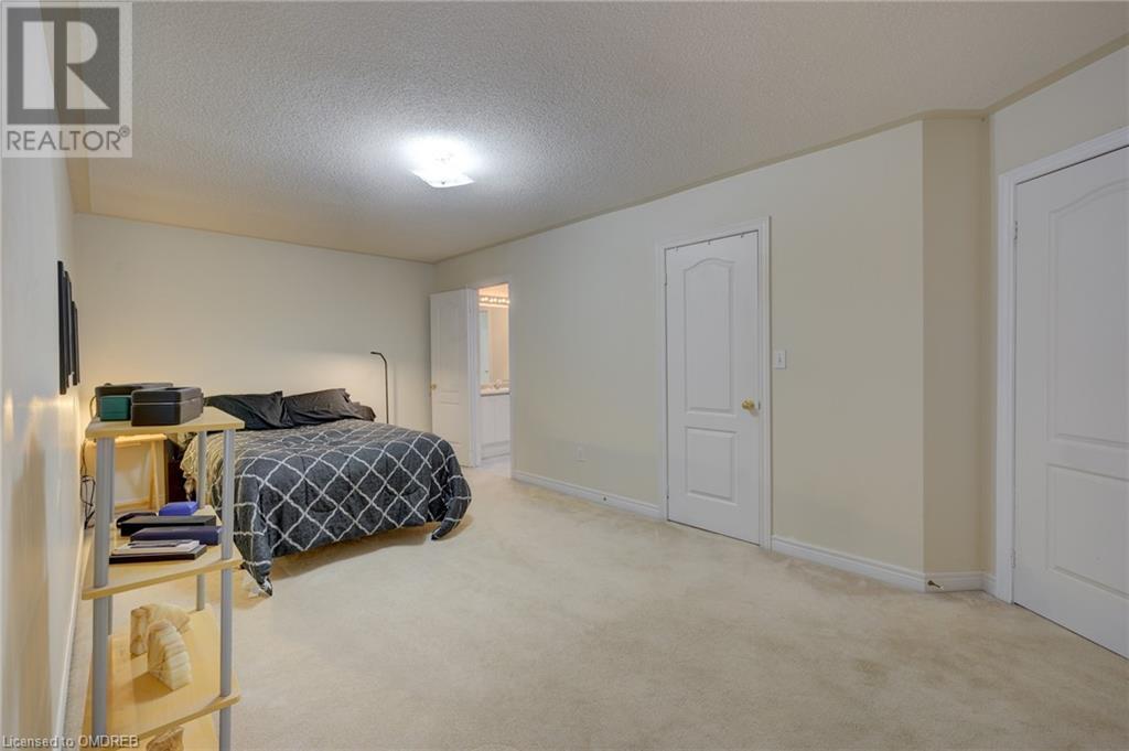 2205 Galloway Drive, Oakville, Ontario  L6H 5M1 - Photo 28 - 40573713