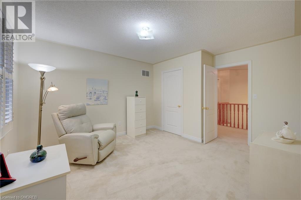 2205 Galloway Drive, Oakville, Ontario  L6H 5M1 - Photo 30 - 40573713