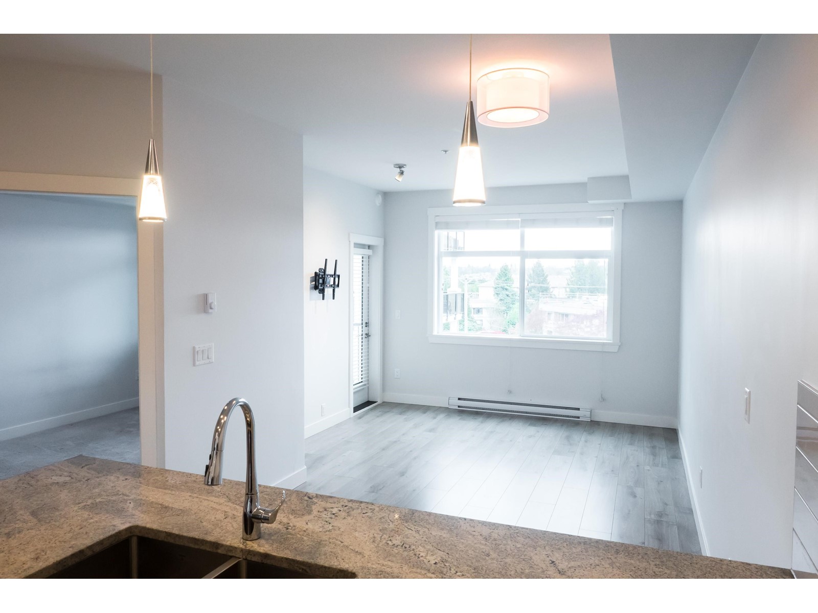 409 20696 Eastleigh Crescent, Langley, British Columbia  V3A 0M3 - Photo 12 - R2872154