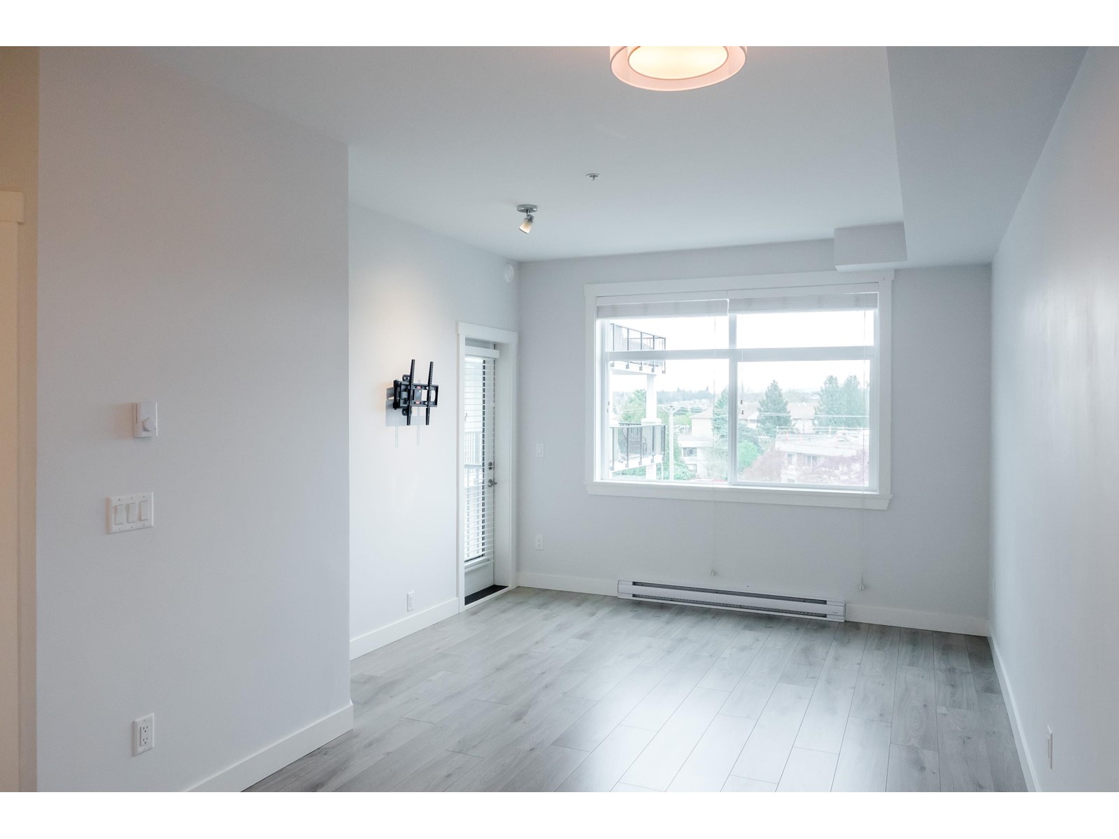 409 20696 Eastleigh Crescent, Langley, British Columbia  V3A 0M3 - Photo 13 - R2872154
