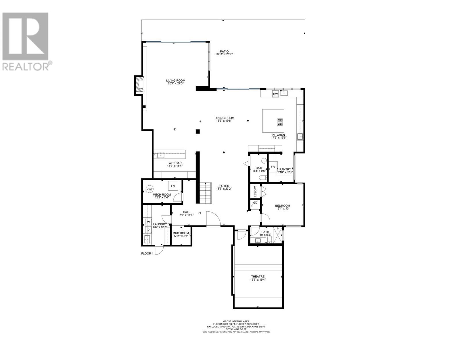 5818 Dale Avenue, Summerland, British Columbia  V0H 1Z9 - Photo 70 - 10303784