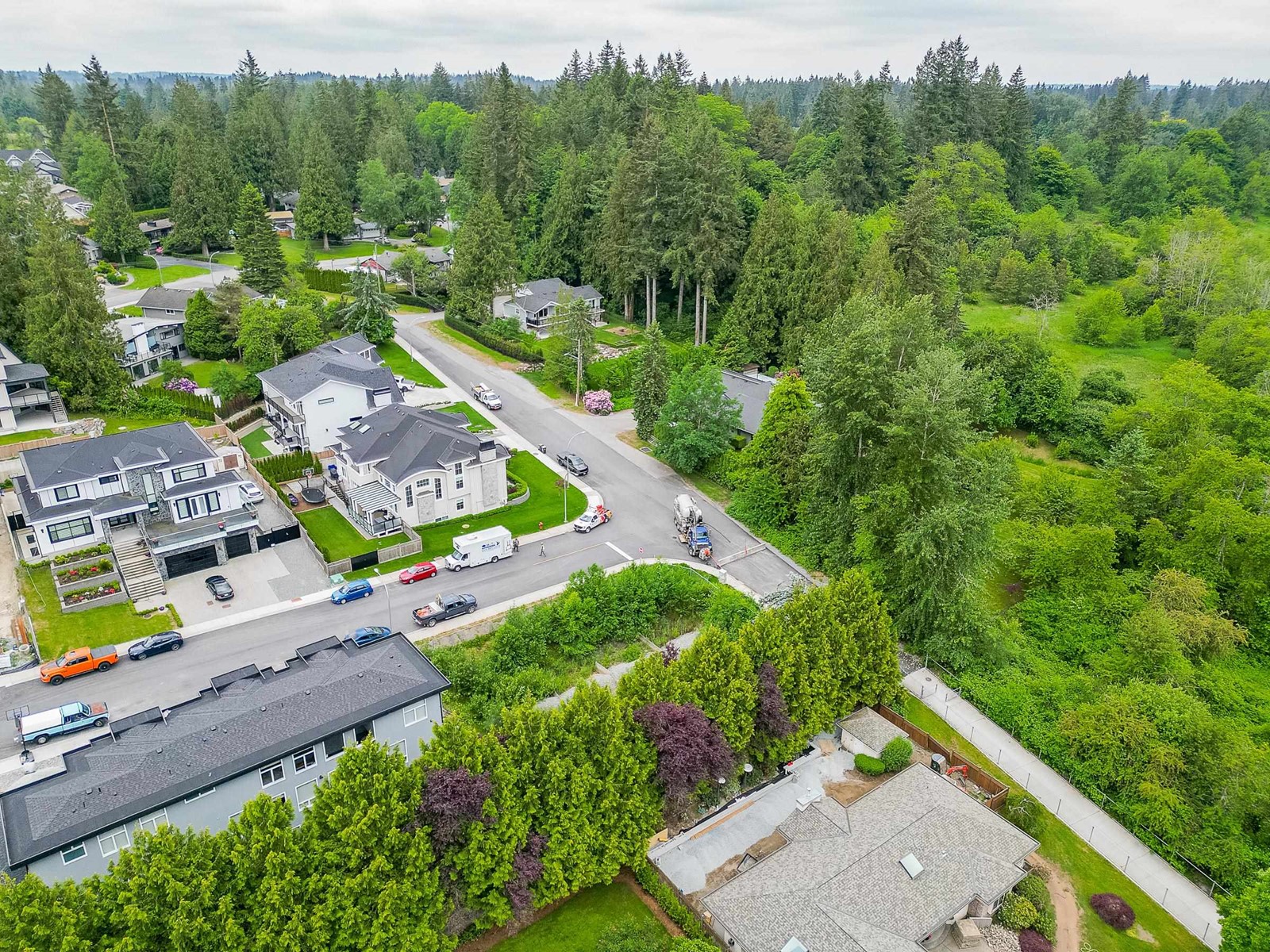 Lt.1 Southridge Crescent, Langley, British Columbia  V0V 0V0 - Photo 10 - R2872159