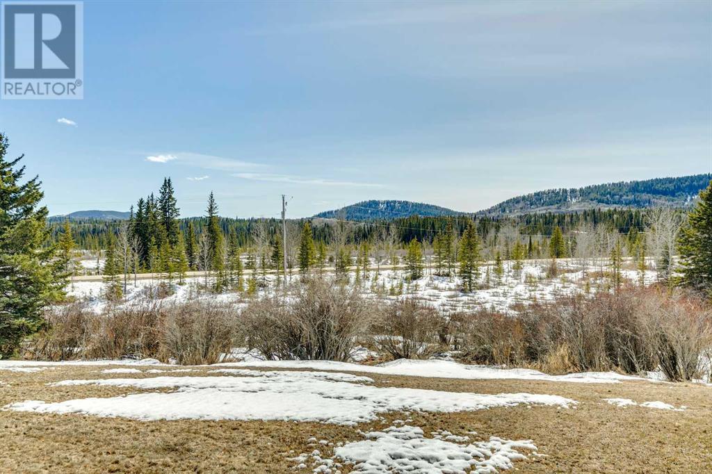 38 Elk Willow Road, Bragg Creek, Alberta  T0L 0K0 - Photo 44 - A2123499